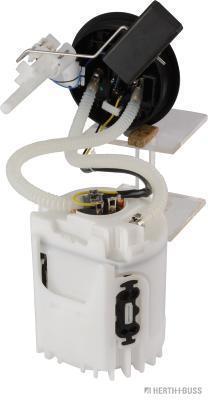HERTH+BUSS ELPARTS 65453515