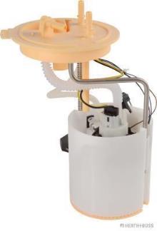 HERTH+BUSS ELPARTS 65453517