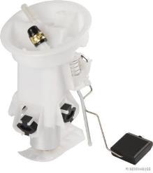 HERTH+BUSS ELPARTS 65453523