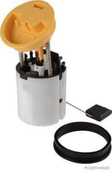 HERTH+BUSS ELPARTS 65453525