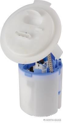 HERTH+BUSS ELPARTS 65453528