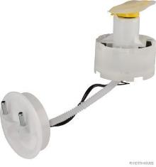HERTH+BUSS ELPARTS 65453531