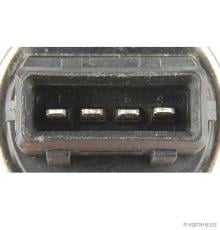 HERTH+BUSS ELPARTS 70100003