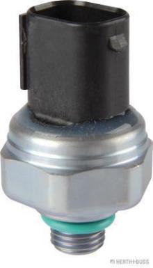 HERTH+BUSS ELPARTS 70100008