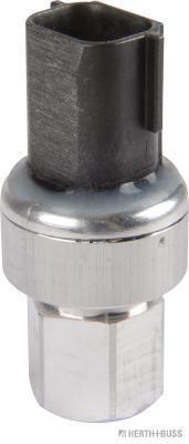 HERTH+BUSS ELPARTS 70100009