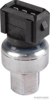 HERTH+BUSS ELPARTS 70100013