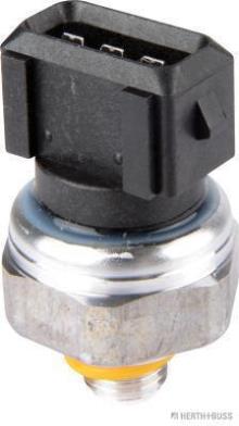 HERTH+BUSS ELPARTS 70100015