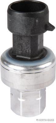 HERTH+BUSS ELPARTS 70100018