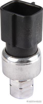 HERTH+BUSS ELPARTS 70100019