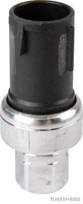 HERTH+BUSS ELPARTS 70100020