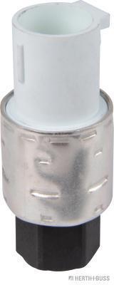 HERTH+BUSS ELPARTS 70100022