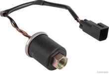 HERTH+BUSS ELPARTS 70100023
