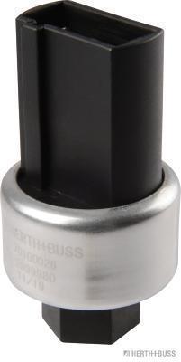 HERTH+BUSS ELPARTS 70100026