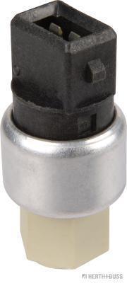 HERTH+BUSS ELPARTS 70100027