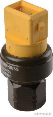 HERTH+BUSS ELPARTS 70100028