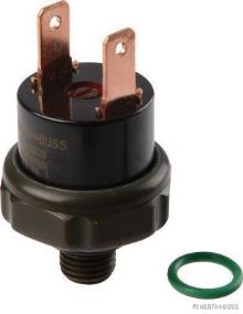HERTH+BUSS ELPARTS 70100029