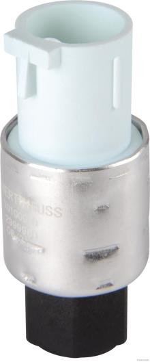 HERTH+BUSS ELPARTS 70100030