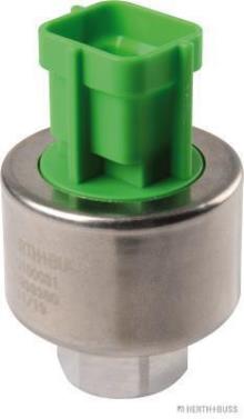 HERTH+BUSS ELPARTS 70100031
