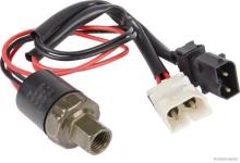 HERTH+BUSS ELPARTS 70100032