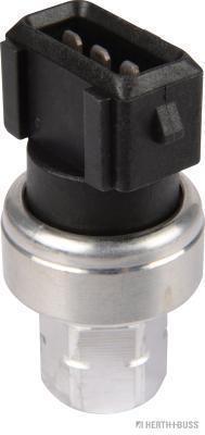HERTH+BUSS ELPARTS 70100035