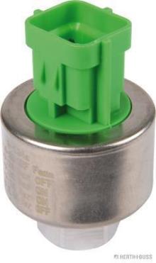 HERTH+BUSS ELPARTS 70100036