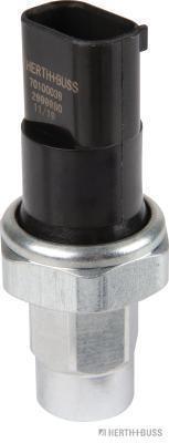 HERTH+BUSS ELPARTS 70100041