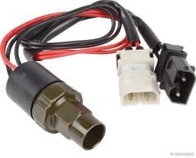 HERTH+BUSS ELPARTS 70100042
