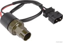 HERTH+BUSS ELPARTS 70100043