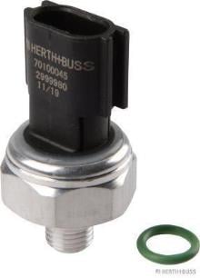 HERTH+BUSS ELPARTS 70100045