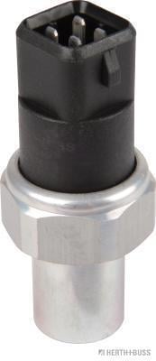 HERTH+BUSS ELPARTS 70100047