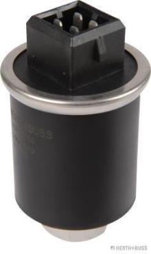 HERTH+BUSS ELPARTS 70100048
