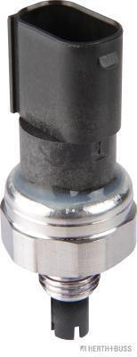 HERTH+BUSS ELPARTS 70100063