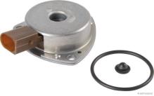 HERTH+BUSS ELPARTS 70277300