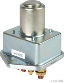 HERTH+BUSS ELPARTS 70465013