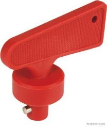 HERTH+BUSS ELPARTS 70465018012