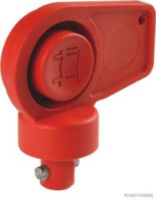 HERTH+BUSS ELPARTS 70465019012