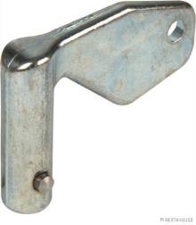 HERTH+BUSS ELPARTS 70465025012