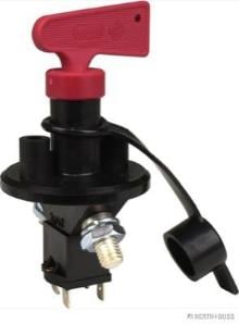 HERTH+BUSS ELPARTS 70465030