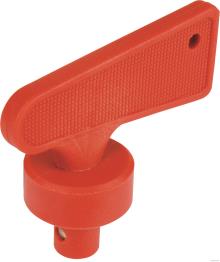 HERTH+BUSS ELPARTS 70465030012