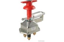 HERTH+BUSS ELPARTS 70465050