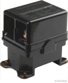 HERTH+BUSS ELPARTS 70465055