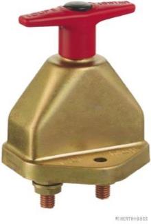 HERTH+BUSS ELPARTS 70465067