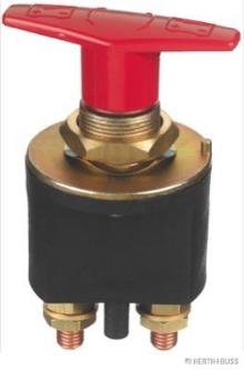 HERTH+BUSS ELPARTS 70465068