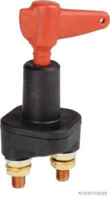 HERTH+BUSS ELPARTS 70465073