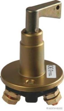 HERTH+BUSS ELPARTS 70465082