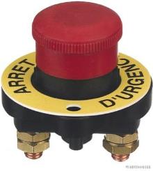 HERTH+BUSS ELPARTS 70465089