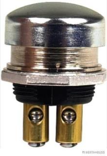 HERTH+BUSS ELPARTS 70468042