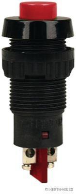 HERTH+BUSS ELPARTS 70468097