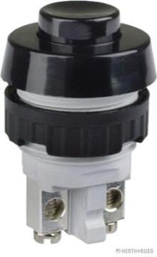 HERTH+BUSS ELPARTS 70468098