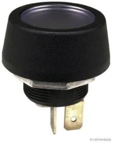 HERTH+BUSS ELPARTS 70468106